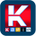 PK - KASHISH TV logo