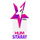 PK - HUM SITARY logo