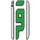 PK - UK| IQRA TV logo