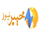 PK - KHYBER NEWS logo