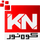 PK - KOHINOOR NEWS logo