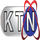 PK - KTN NEWS logo