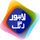 PK - LAHROE RANG HD logo