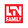 PK - LTN FAMILY logo