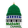 PK - UK| MADANI CHANNEL logo