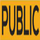 PK - PUBLIC NEWS logo