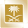 PK - QURAN TV logo