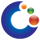 PK - ROHI TV logo