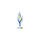 PK - UK| SAMAA logo