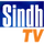 PK - CAPITAL TV logo