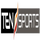 PK - TEN SPORTS HD logo