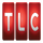 PK - TLC HD WORLD logo