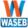 PK - WASEEB TV logo