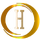PK - HIDAYAT TV  logo