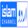 PK - EU| ISLAM CHANNEL URDU logo