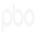 PH - PBO SD logo