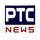 PJB -  PTC NEWS HD logo