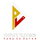 PH - PTV 4 SD logo
