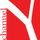 PJB - CHANNEL Y SD logo