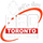 PJB - GAUNDA PUNJAB TV SD logo