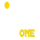 PJB - JUS ONE HD logo