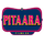 HINDI - PITAARA (BK) logo