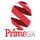 PJB - PRIME ASIA HD logo