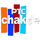 PJB - PTC CHAKDE HD logo