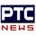 IN|UK - PTC NEWS logo