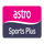 MY - ASTRO SPORTS PLUS FHD logo