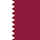 ##### QA - QATAR ##### logo