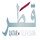 QA - QATAR TV HD ◉  logo