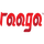 MY - THR RAAGA HD logo