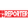MAL - REPORTER TV HD logo