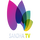 PJB -  SANJHA TV HD logo