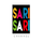 PH - SARI-SARI logo