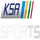 SA - KSA SPORTS 1 HD logo