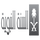 SA - SAUDI SUNNAH HD logo