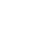 SA - SSC 1 4K logo
