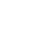 SA - Al EKHBARIA HD logo