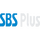 KR - SBS PLUS HD logo