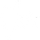 KR - SBS HD logo