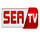 TH - SEA TODAY TV HD logo