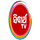 ODIA - SIDDARTH TV HD logo