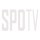 MY - SPOTV FHD logo