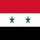##### SY - SYRIA ##### logo
