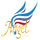 TAMIL - ANGEL TV HD logo