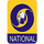 TAMIL - DD PODHIGAI logo