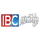 TAMIL - IBC BAKTHI logo