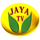 TAMIL - JAYA TV HD logo